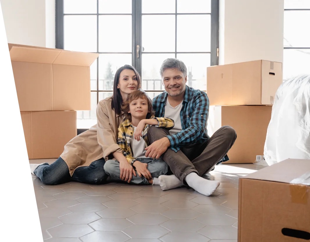 Ventajas de ventanas de aluminio