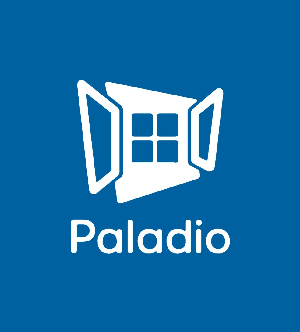 Proyecto protección solar 2
